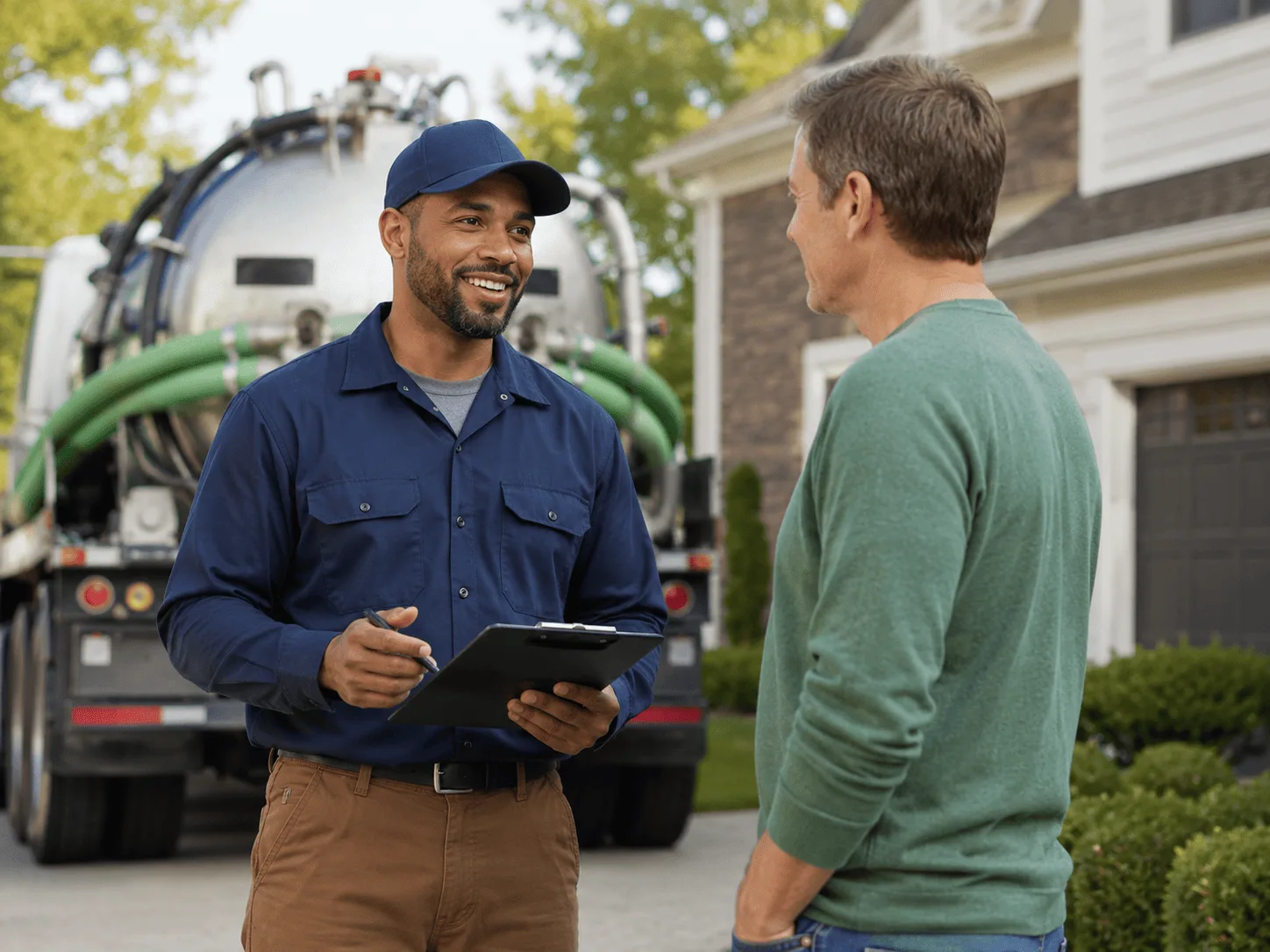 Mosquito Control Bejou, MN FAQs